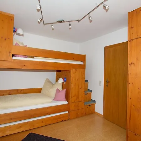 Apartmán Apart - Margit