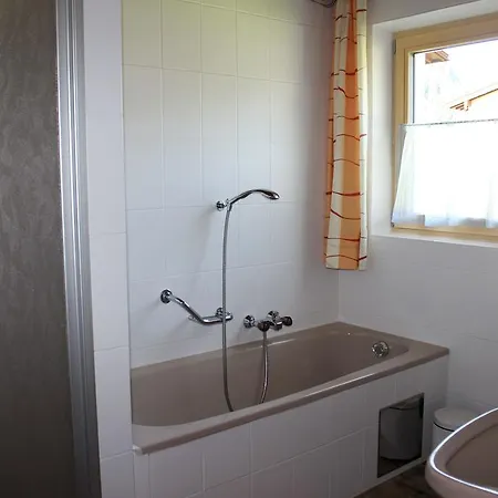 Apart - Margit Apartmán *